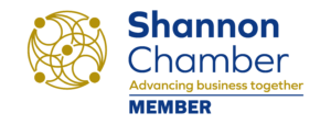 Shannon-Chamber-Member