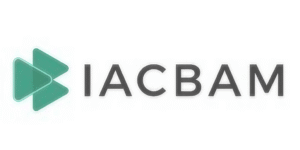 AICBAM 2