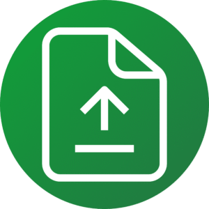 DOCUMENTOS DE TRÁNSITO