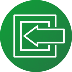 DOCUMENTOS DE IMPORTACIÓN