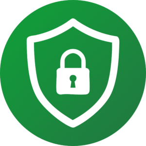 DECLARACIÓN DE SEGURIDAD