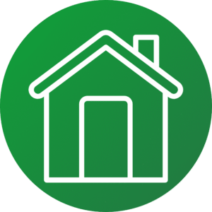 TRASLADO DE RESIDENCIA