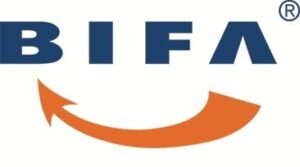 British International Freight Association
